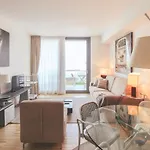 Residenza I Melograni - * دومازو