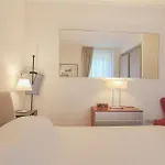 Residenza I Melograni - شقة *
