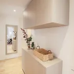 Residenza I Melograni - دومازو