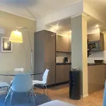 Residenza I Melograni - شقة *