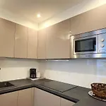 Residenza I Melograni - دومازو