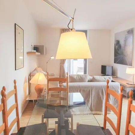 Residenza I Melograni - *