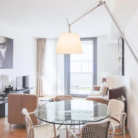 Residenza I Melograni - *