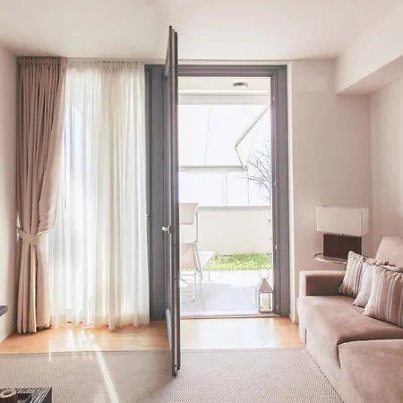 Residenza I Melograni - Domaso