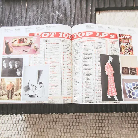 Residenza I Melograni - Apartament Domaso