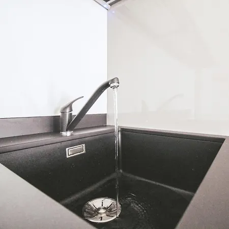 Residenza I Melograni - Apartament Domaso