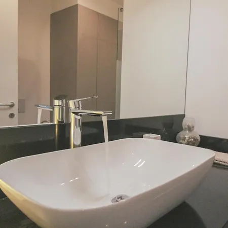 Residenza I Melograni - Apartament