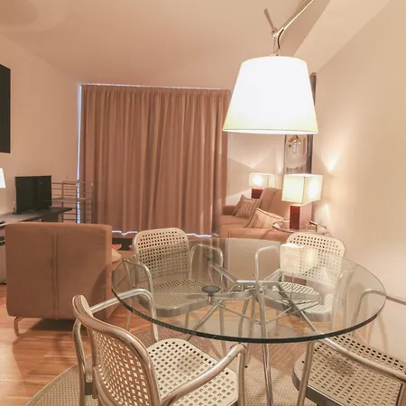 Residenza I Melograni - Domaso